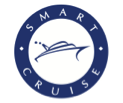 SMART CRUISE ロゴ